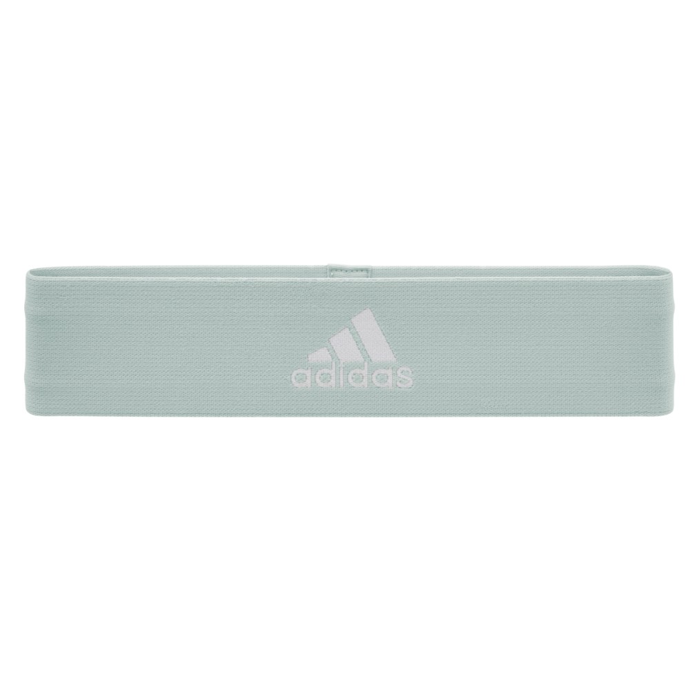 ADIDAS Λάστιχο Μηριαίων/Γλουτών (Light)