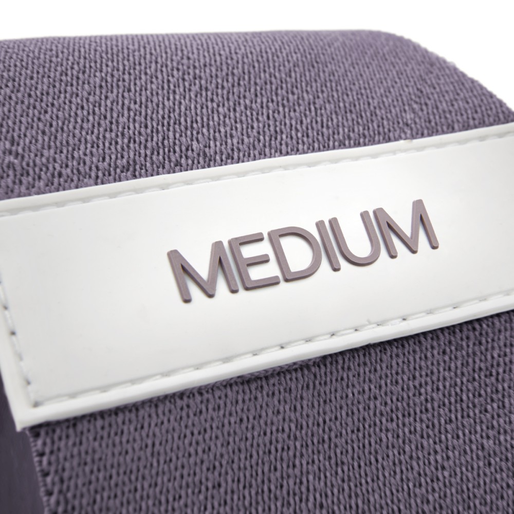 ADIDAS Λάστιχο Μηριαίων/Γλουτών (Medium)