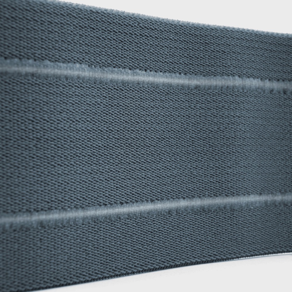 ADIDAS Λάστιχο Μηριαίων/Γλουτών (Heavy)