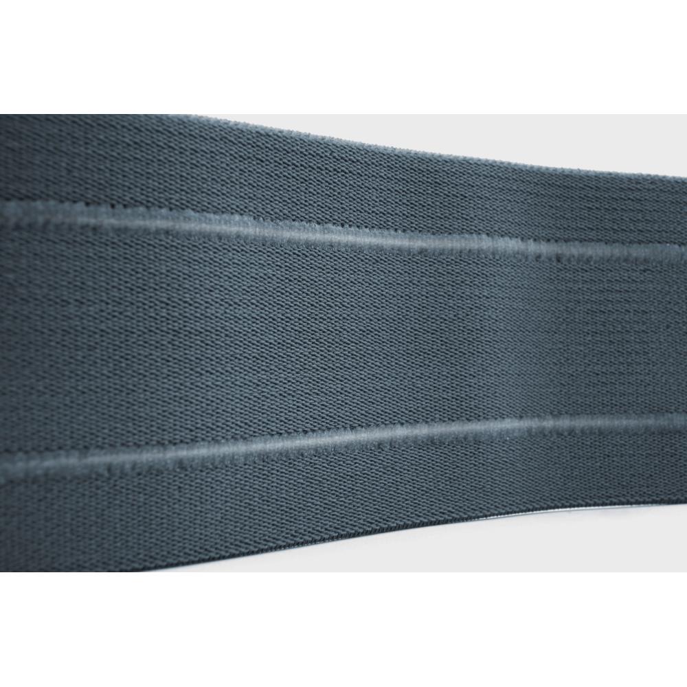 Adidas Λάστιχα Αντίστασης Legacy (Ζεύγος)