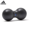 Adidas Μπάλα Μασάζ Διπλή