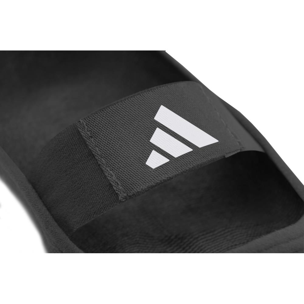 ADIDAS Κάλτσες yoga S/M (μαύρη)