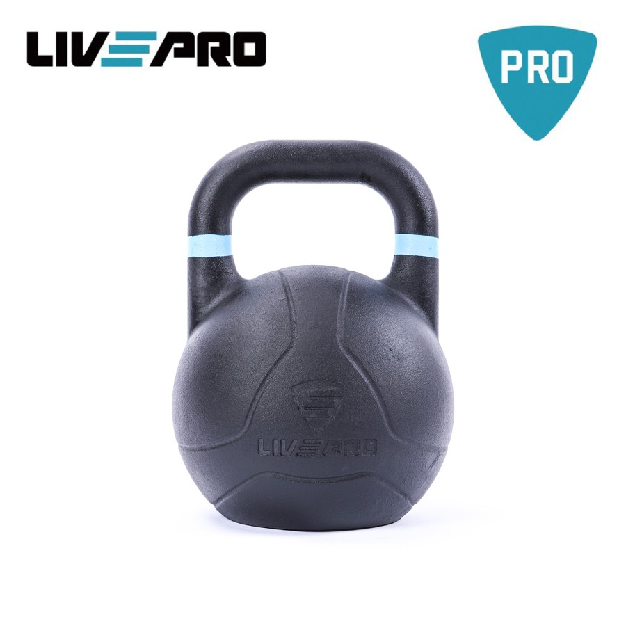 Αγωνιστικό Kettlebell 28kg