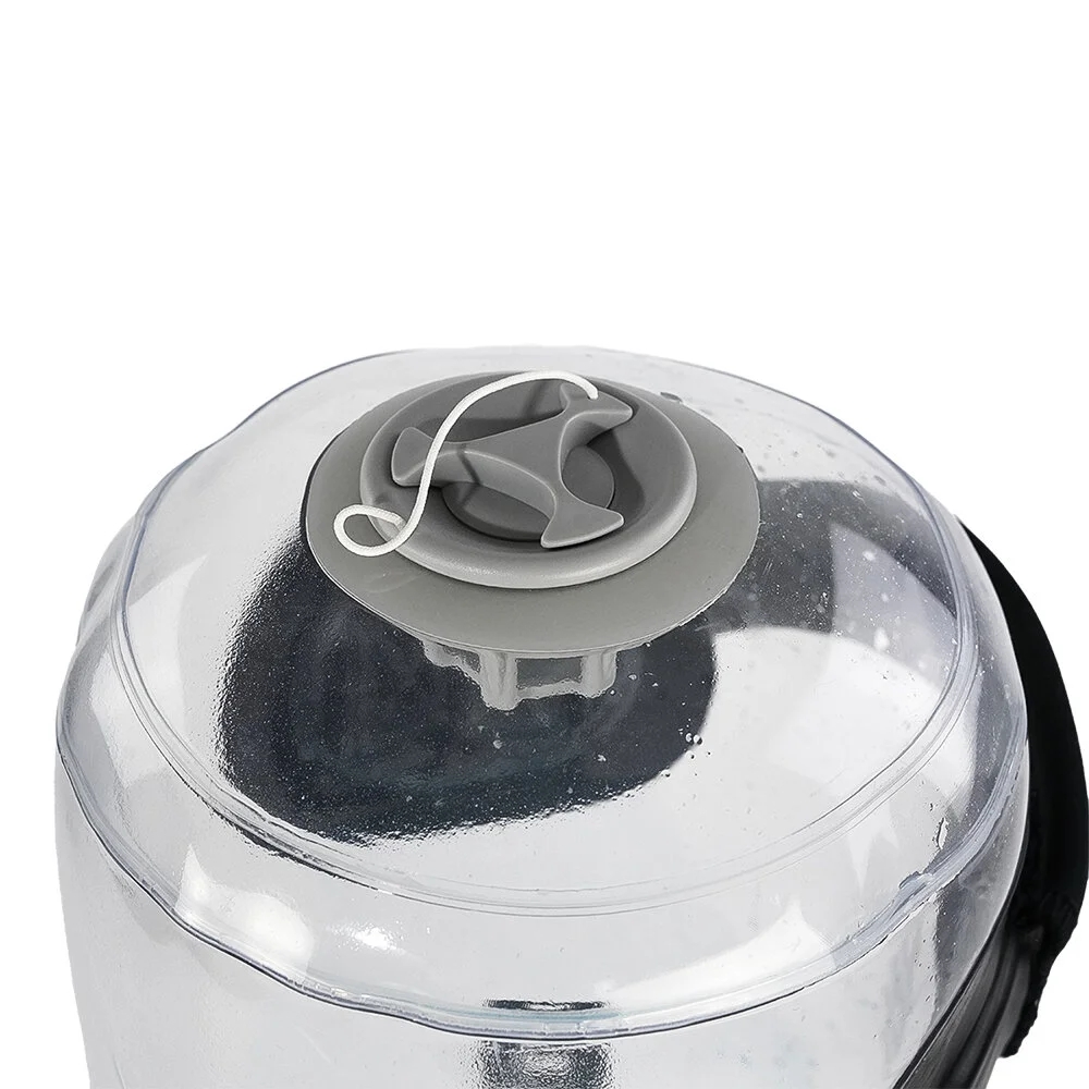 Water Power Bag 5-20kg