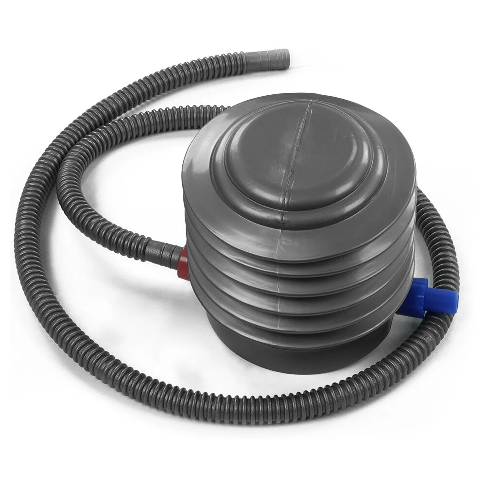 Water Power Bag 5-20kg