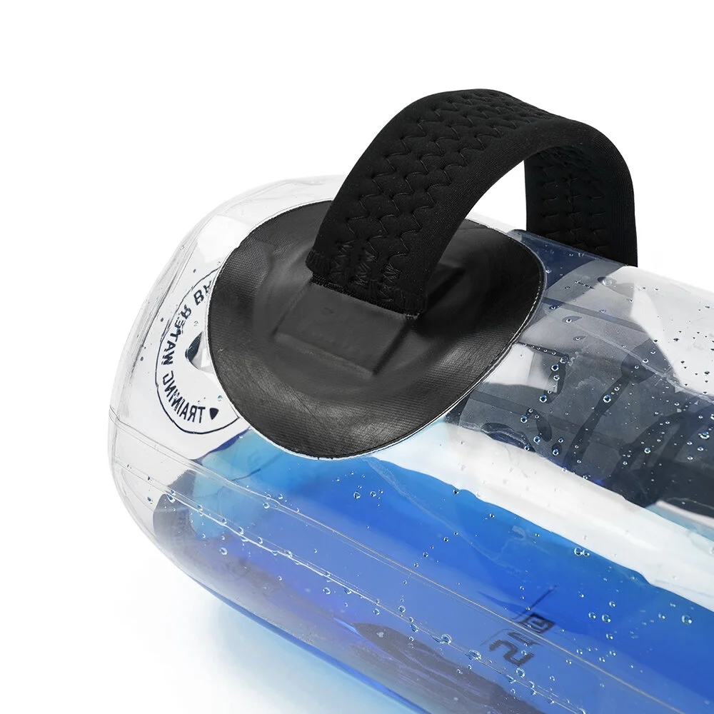 Water Power Bag 5-20kg