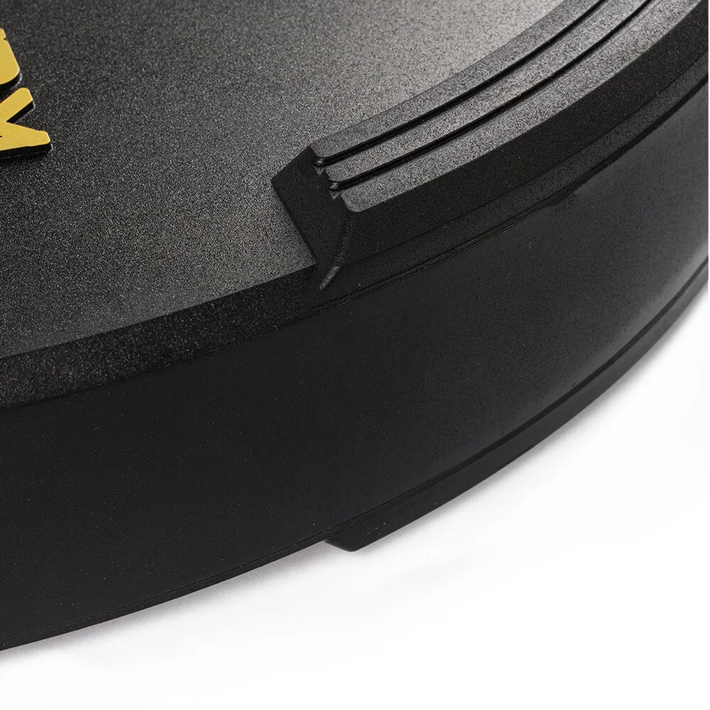 Δίσκος Bumper LivePro Ø50 (15kg)