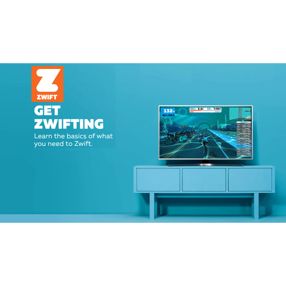 Διάδρομος Γυμναστικής Pegasus® "Focus" MT-1646 2.25HP