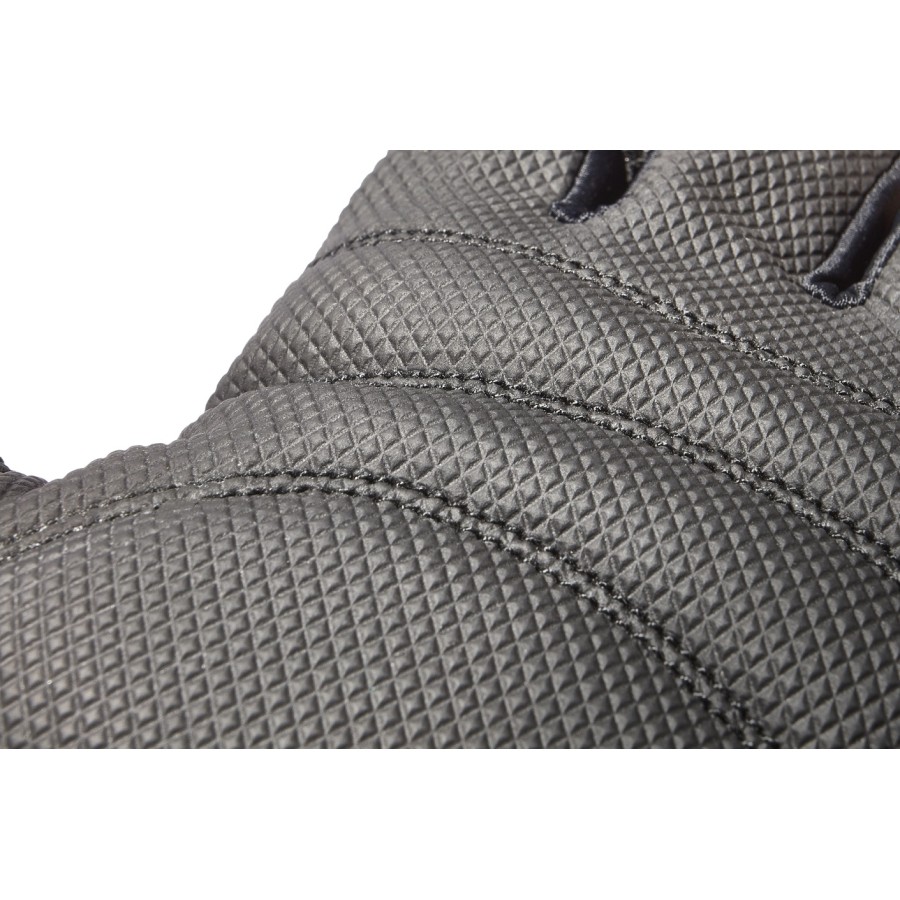 Dynamax® Ανδρικά Γάντια Προπόνησης