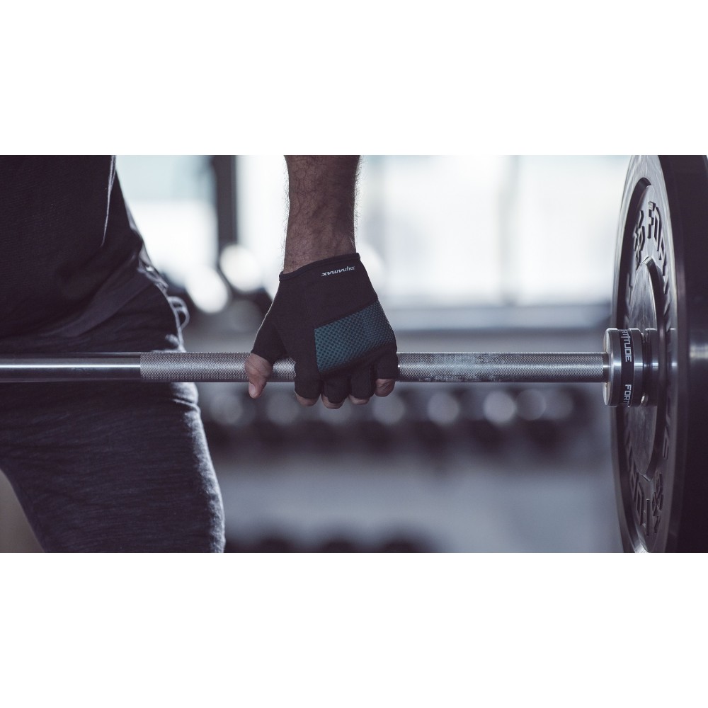 Dynamax® Ανδρικά Γάντια Προπόνησης