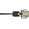WaterRower Κωπηλατική Νερού A1