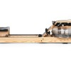 WaterRower Κωπηλατική Νερού "Oak S4"