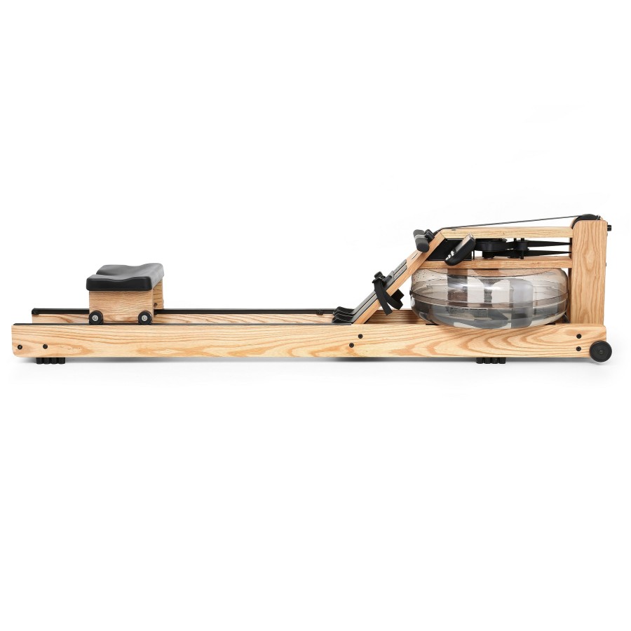 WaterRower Κωπηλατική Νερού "Oak S4"