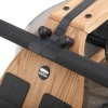 WaterRower Κωπηλατική Νερού "Oak S4"