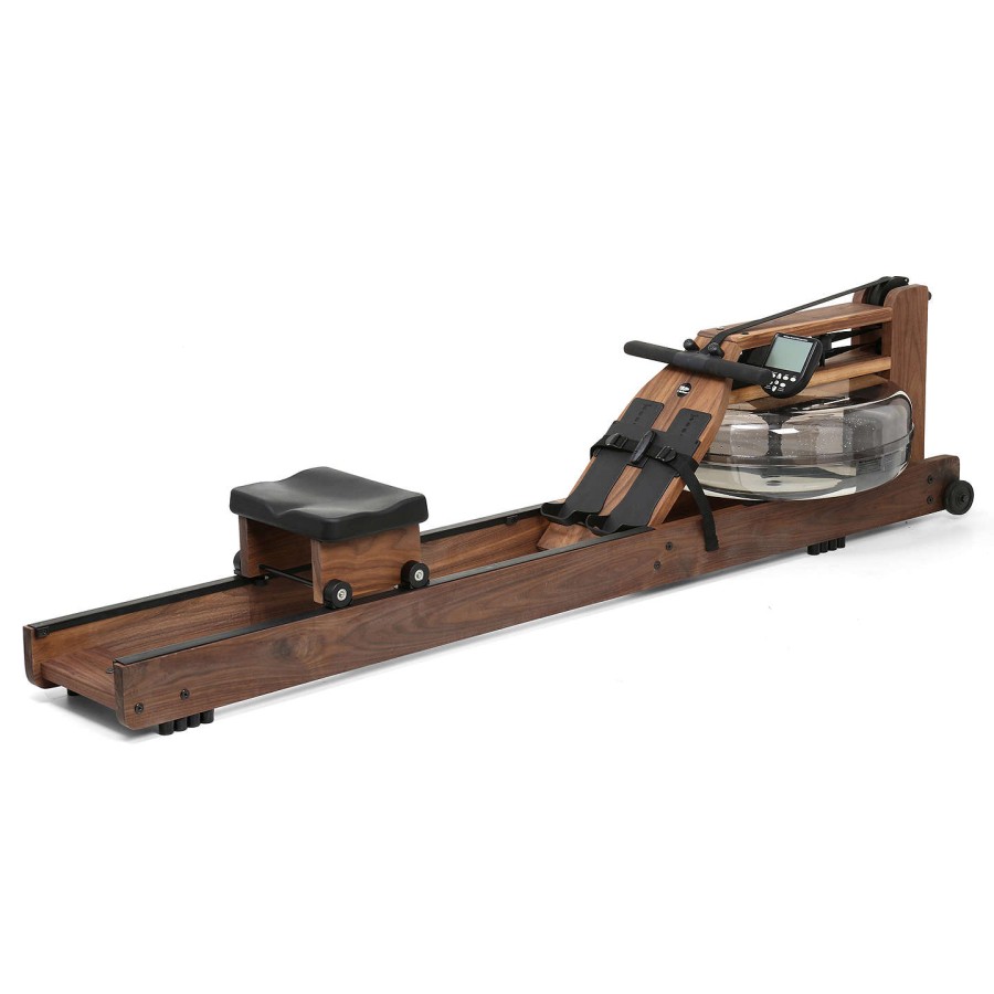 WaterRower Κωπηλατική Νερού "Classic S4"