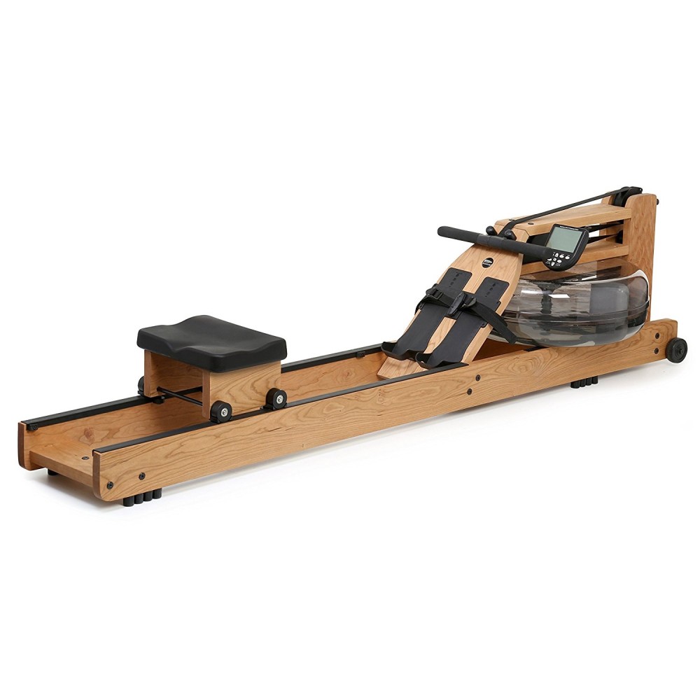 WaterRower Κωπηλατική Νερού "Oxbridge S4"