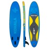 DVSport® Φουσκωτό SUP Kohala "Drifter" (9'6")