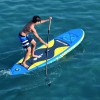 DVSport® Φουσκωτό SUP Kohala "Drifter" (9'6")