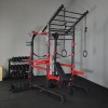 Pegasus® Multi Functional Crossfit (MFC)