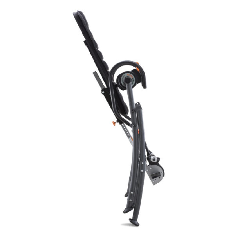 Πάγκος Αναστροφής JK Fitness D35