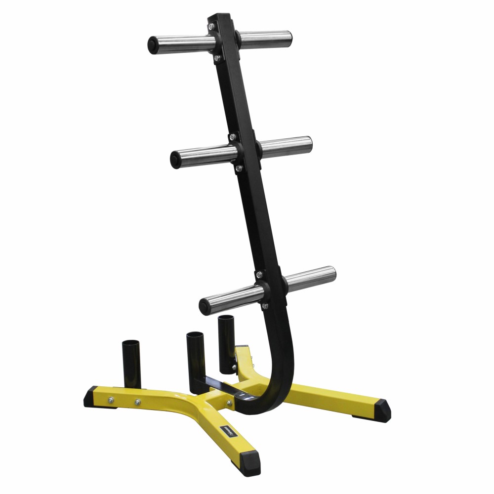 Pegasus® Βάση Ολυμπιακών Δίσκων/Μπαρών OK-0035B