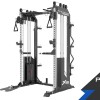 Pegasus® XT2 (Functional Trainer, Κλωβός, All-in-One)