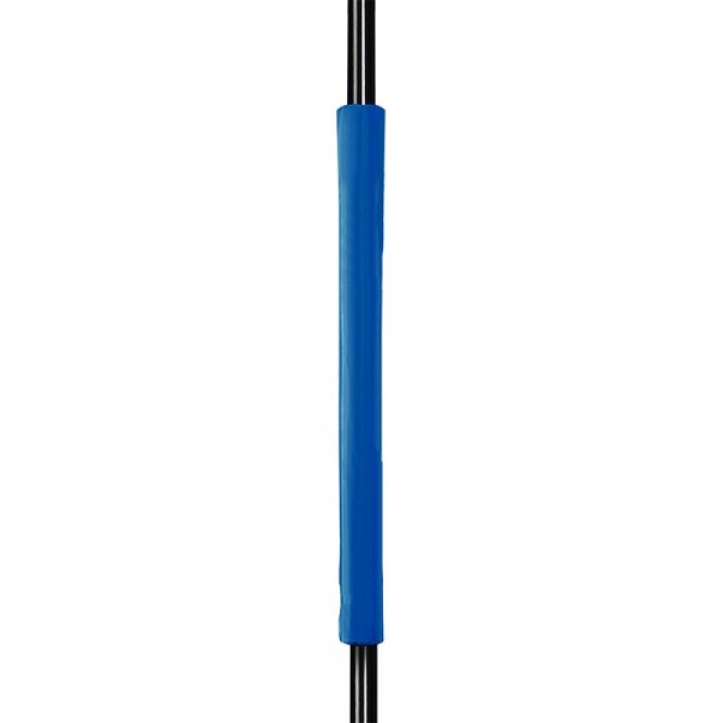 Προστατευτικό για Στύλο Μπασκέτας Life Sport