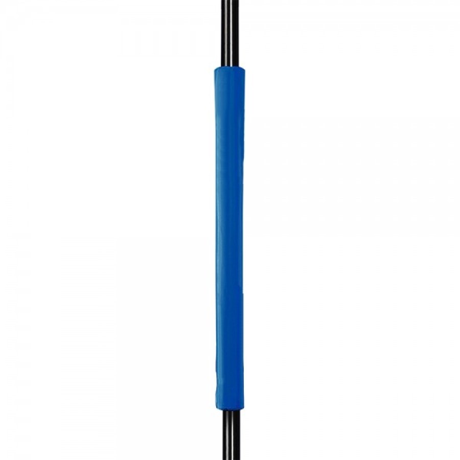 Προστατευτικό για Στύλο Μπασκέτας Life Sport