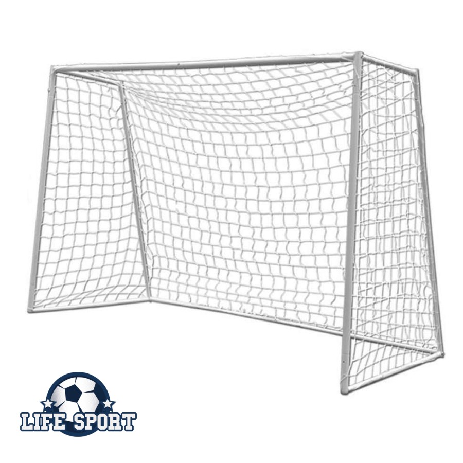 Life Sport Τέρμα Ποδοσφαίρου F06