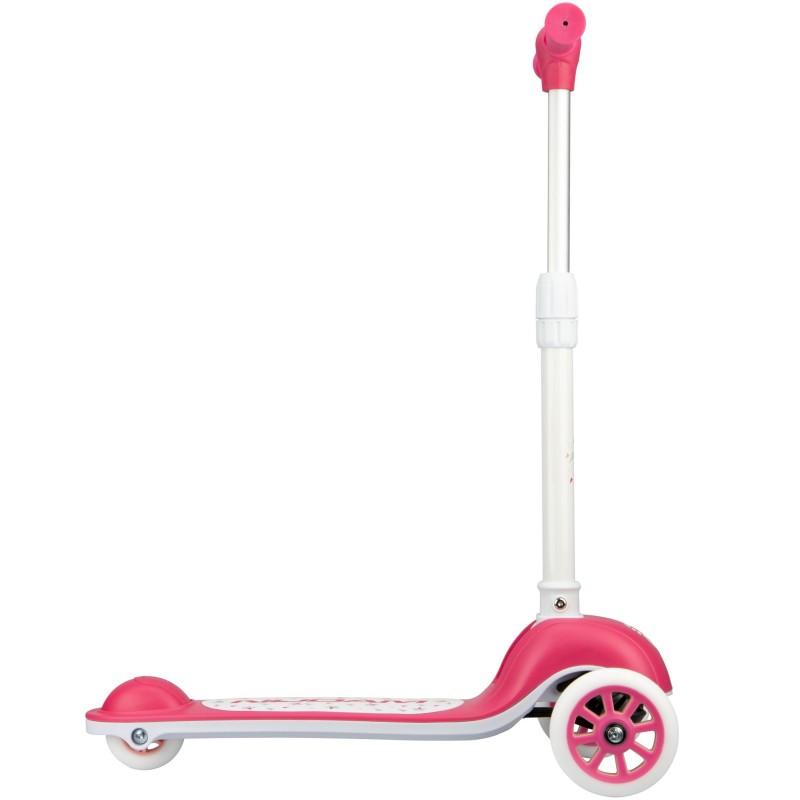 Nijdam Τρίτροχο Scooter "Dream Rider"