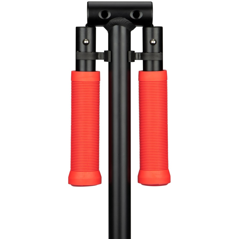 Πατίνι Dark Arrow 145mm (Πτυσσόμενο)