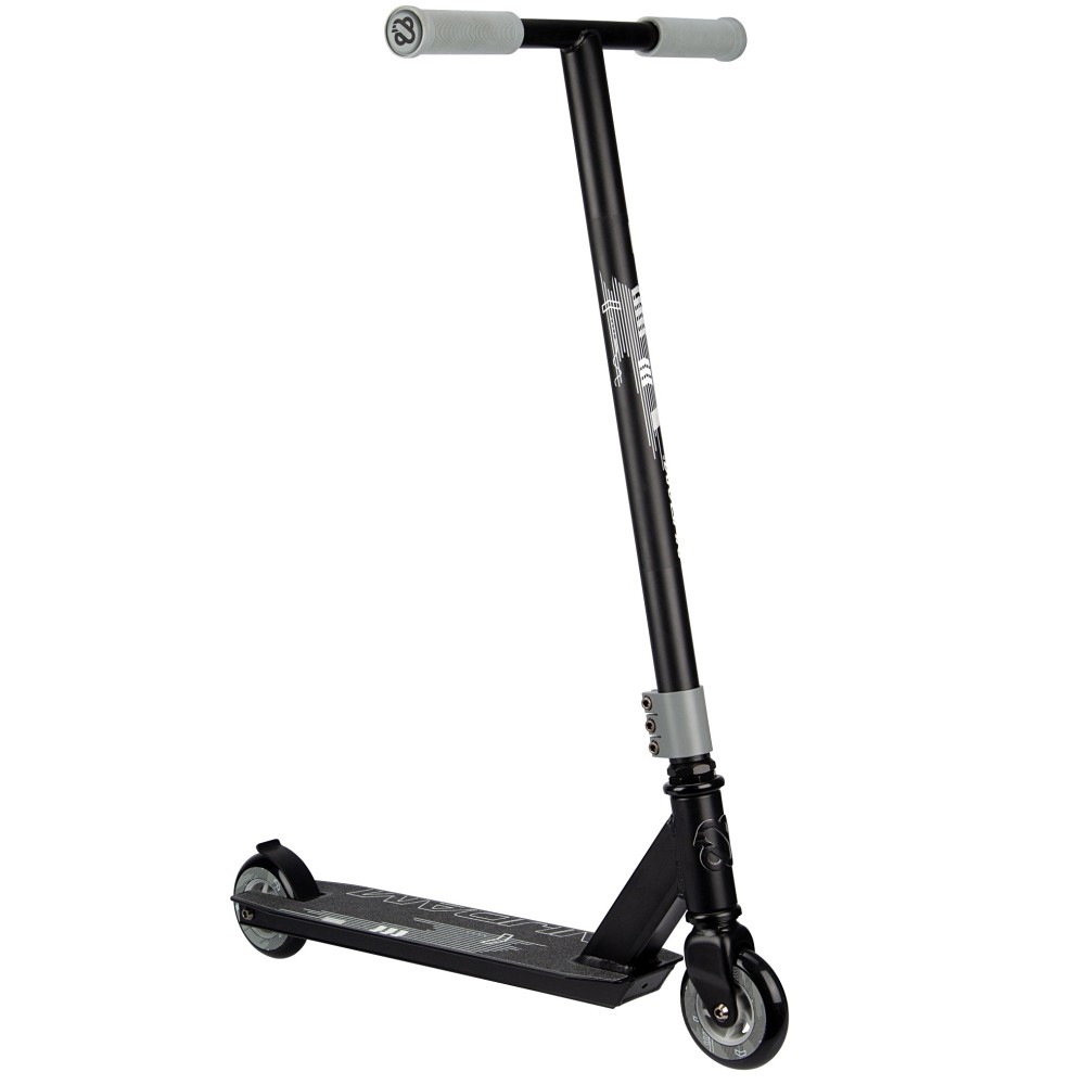 Nijdam Stunt Scooter "Vert Flyer"