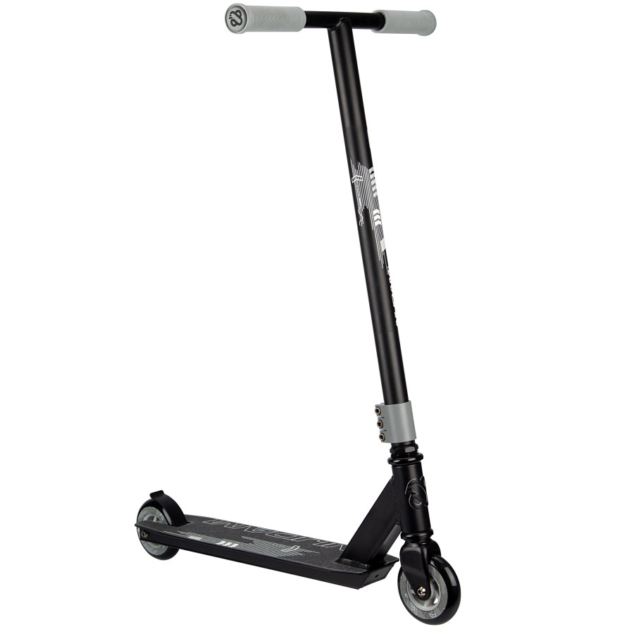 Nijdam Stunt Scooter "Vert Flyer"