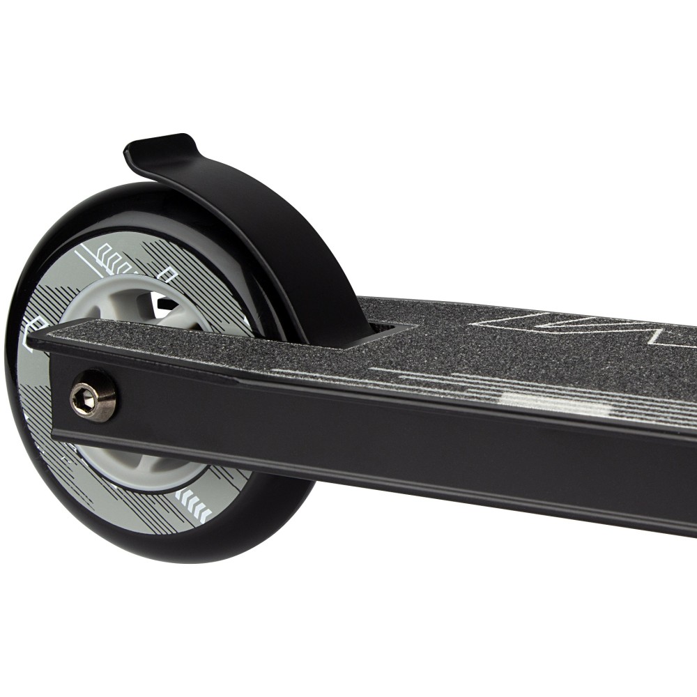 Nijdam Stunt Scooter "Vert Flyer"