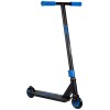 Nijdam Stunt Scooter "Blue Smoke"