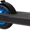 Nijdam Stunt Scooter "Blue Smoke"