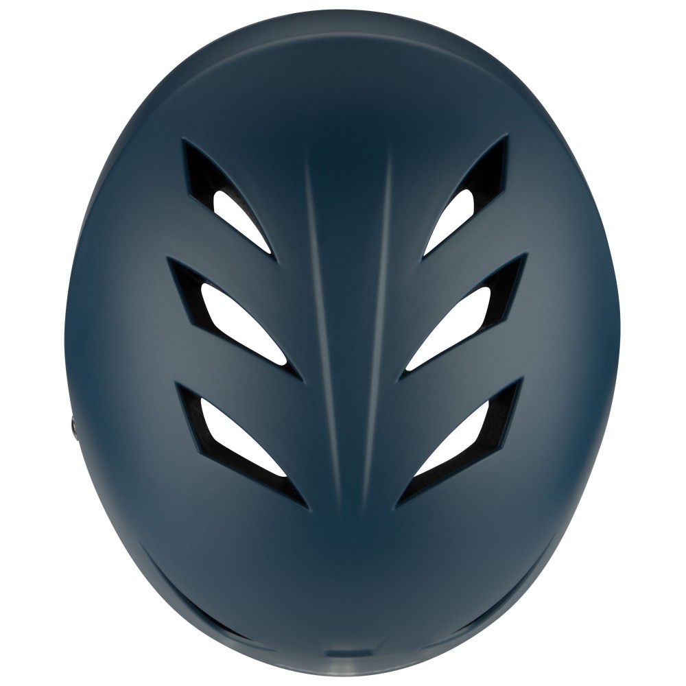 Nijdam Κράνος "Street Sailor"