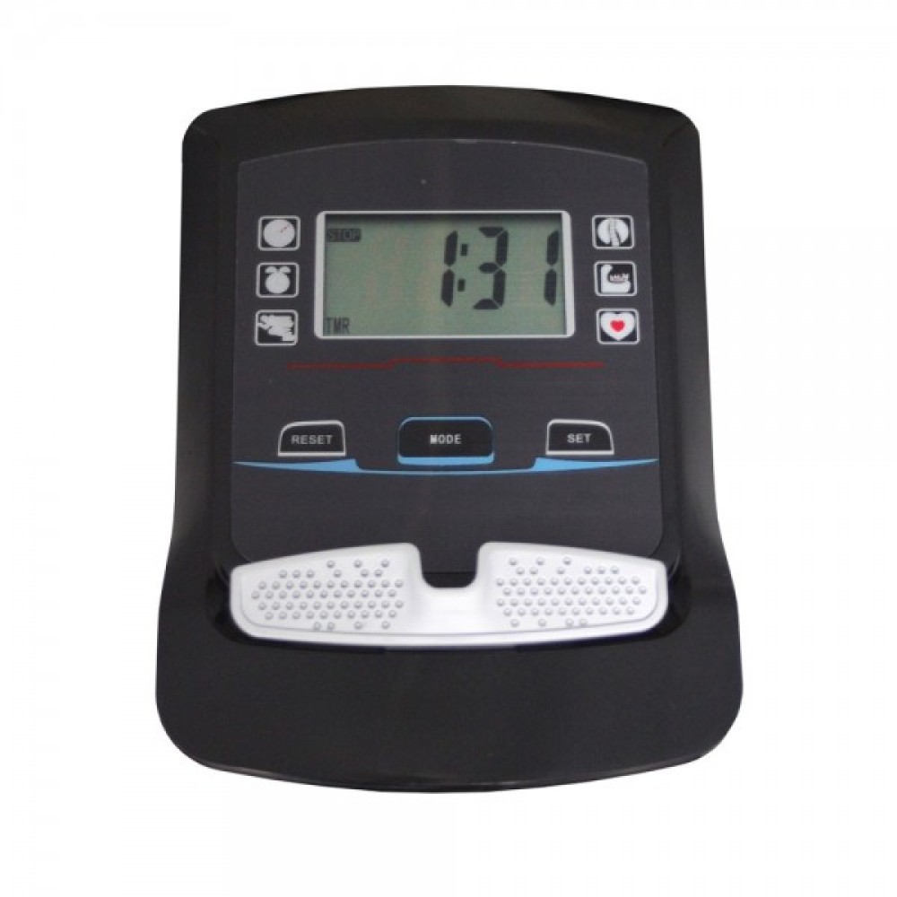 Ποδήλατο Γυμναστικής Pegasus® "Riva" BC-81500