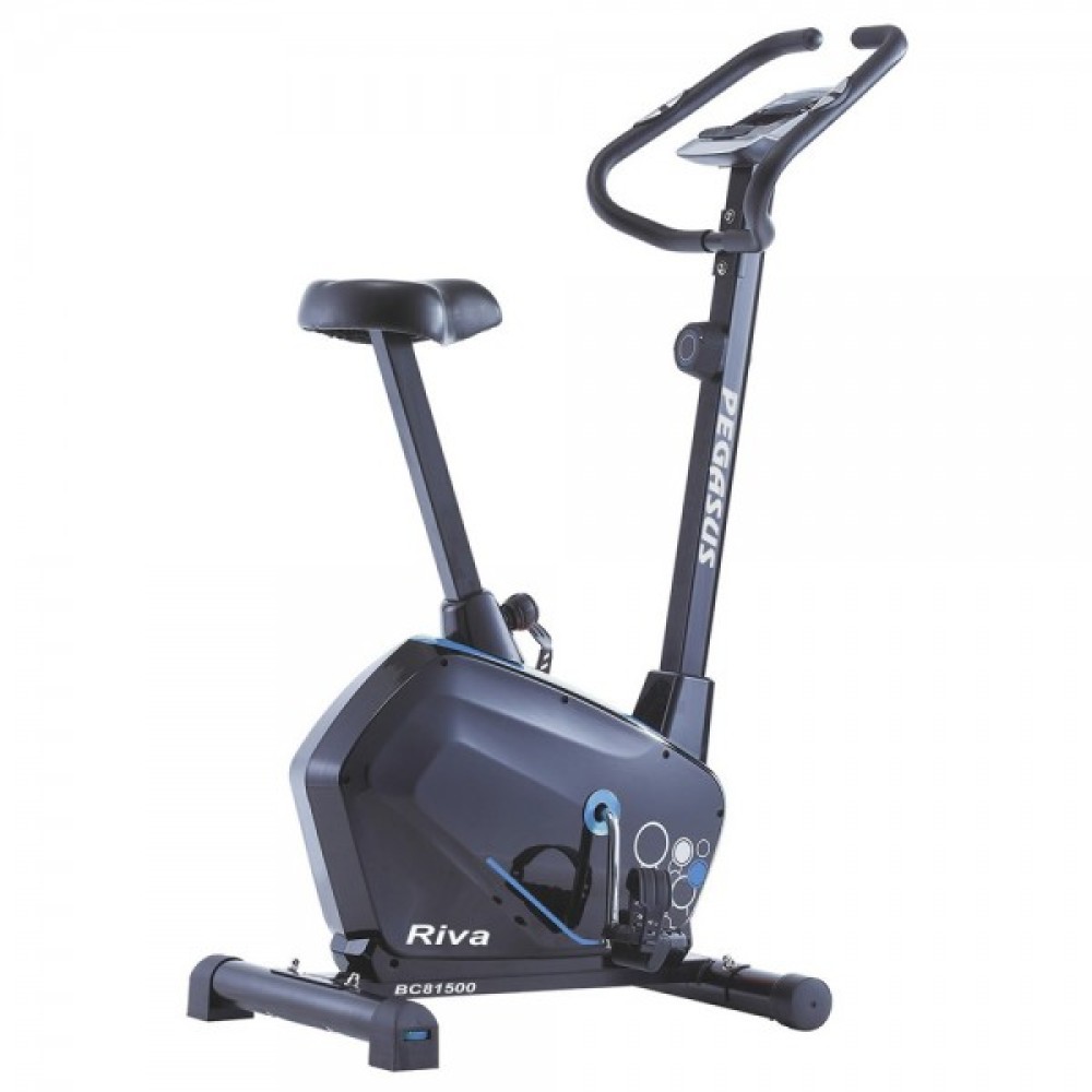 Ποδήλατο Γυμναστικής Pegasus® "Riva" BC-81500