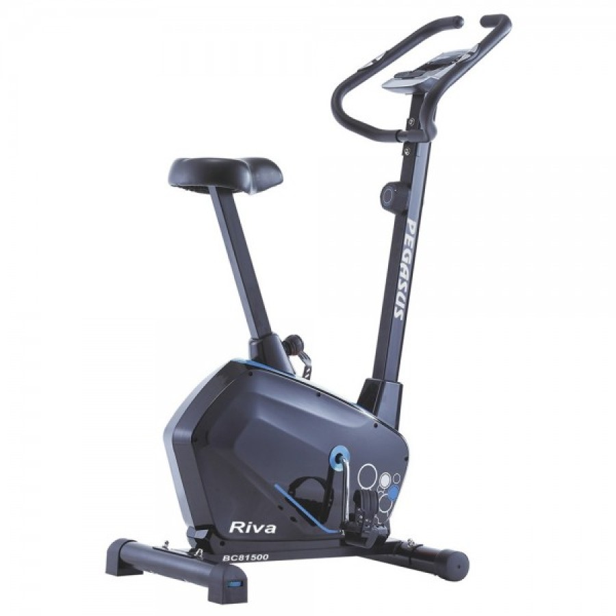 Ποδήλατο Γυμναστικής Pegasus® "Riva" BC-81500