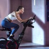 Ποδήλατο ADIDAS C-21x Spin Bike