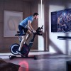 Ποδήλατο ADIDAS C-21x Spin Bike
