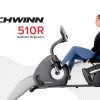 Καθιστό Ποδήλατο Schwinn® 510R