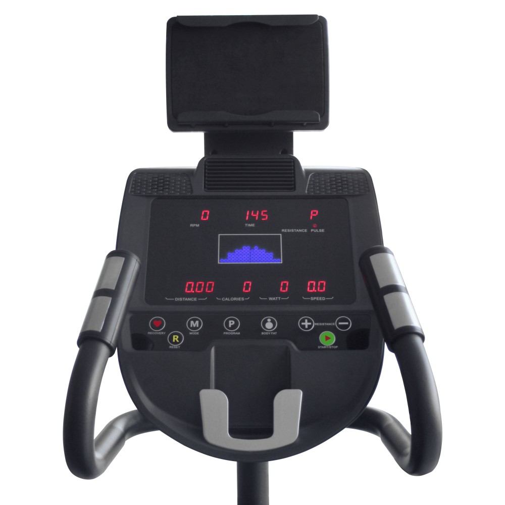 Ελλειπτικό Pegasus® "Crosstrainer Ε15"