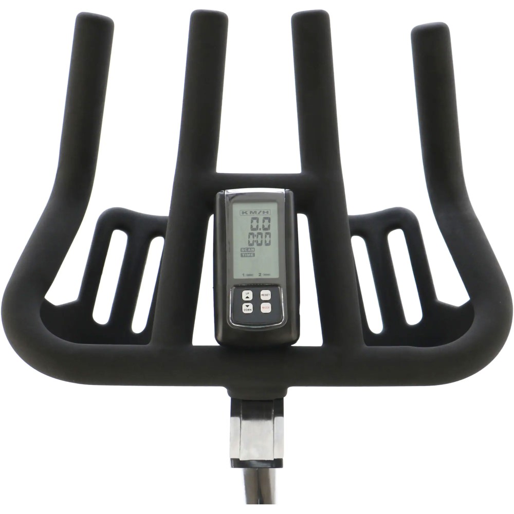 Pegasus® Spinning Bike S12