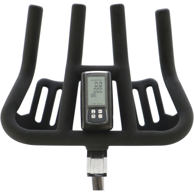 Pegasus® Spinning Bike S12