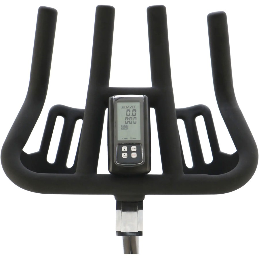 Pegasus® Spinning Bike S12