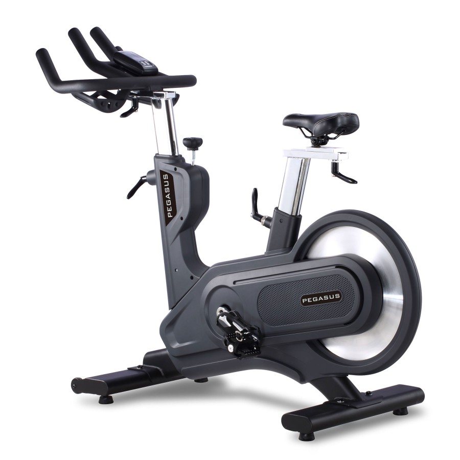 Pegasus® Spinning Bike S12