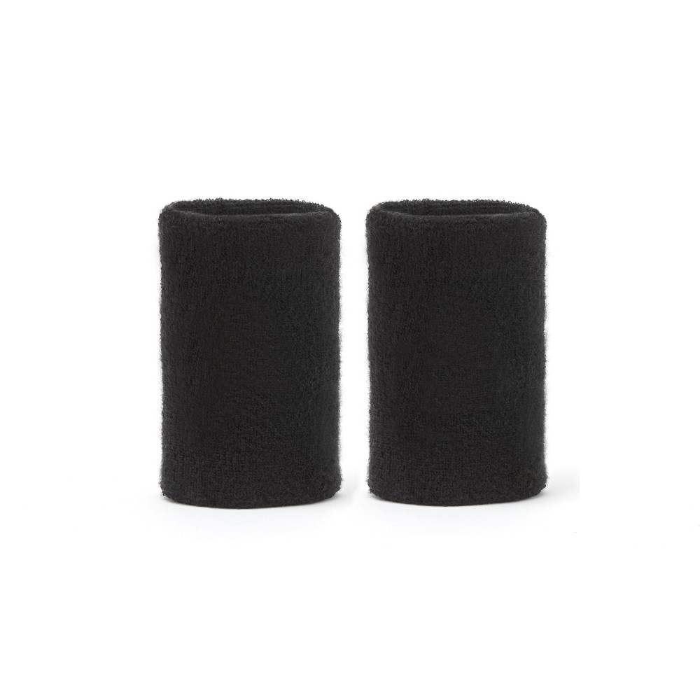 Αθλητικό Περικάρπιο Reebok (Μακρύ)