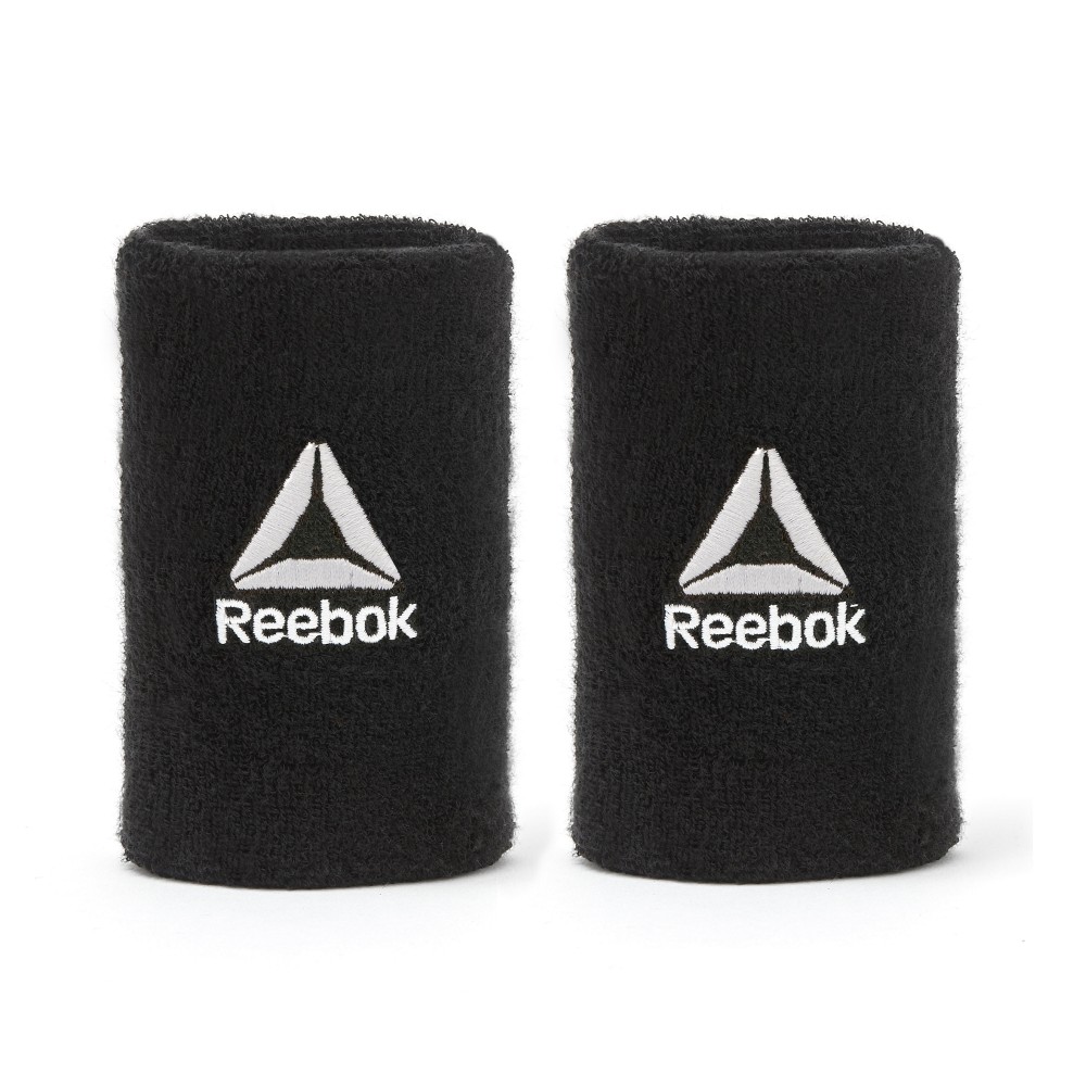 Αθλητικό Περικάρπιο Reebok (Μακρύ)